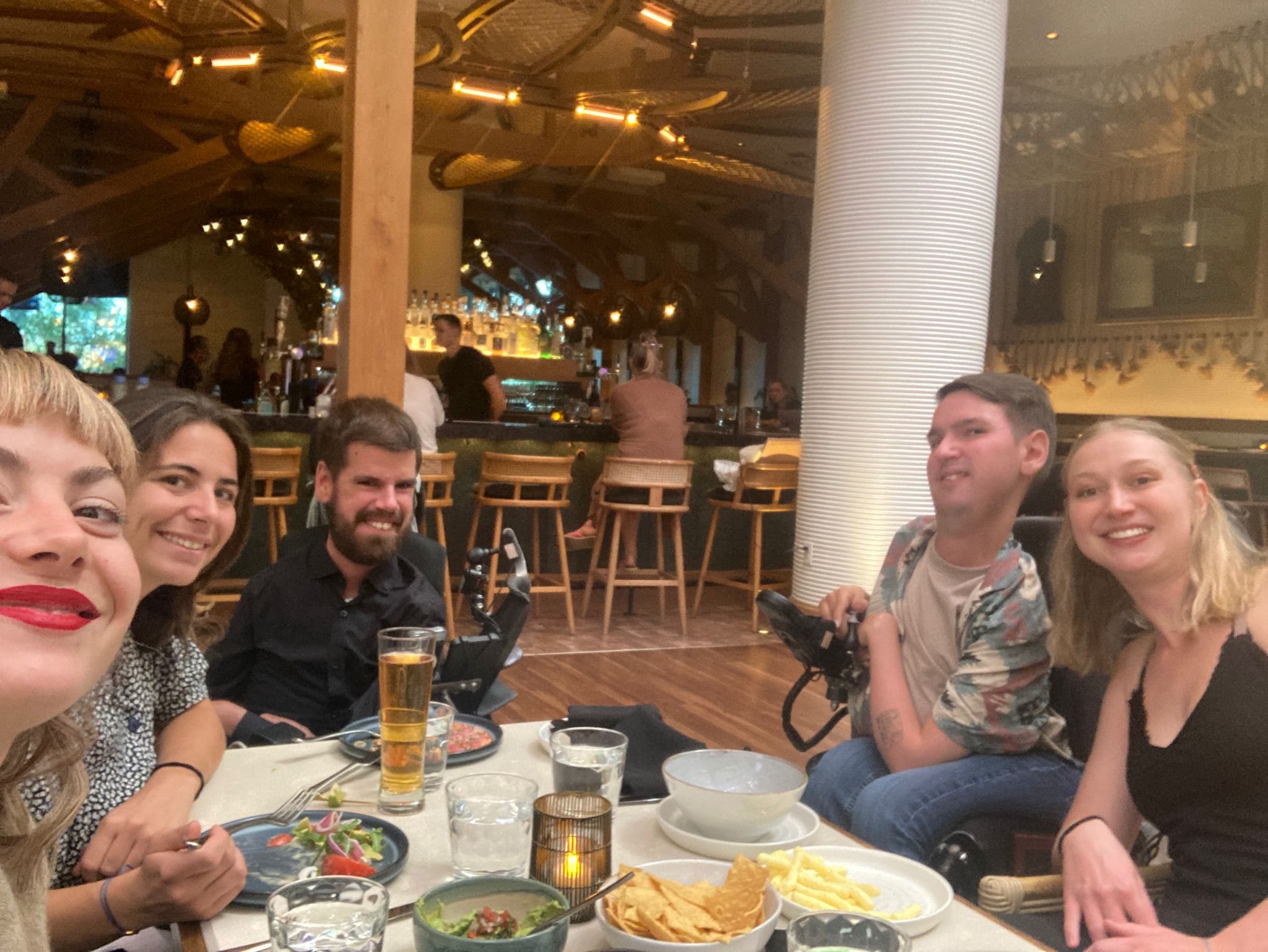 Featured image of post Casino Livestyle