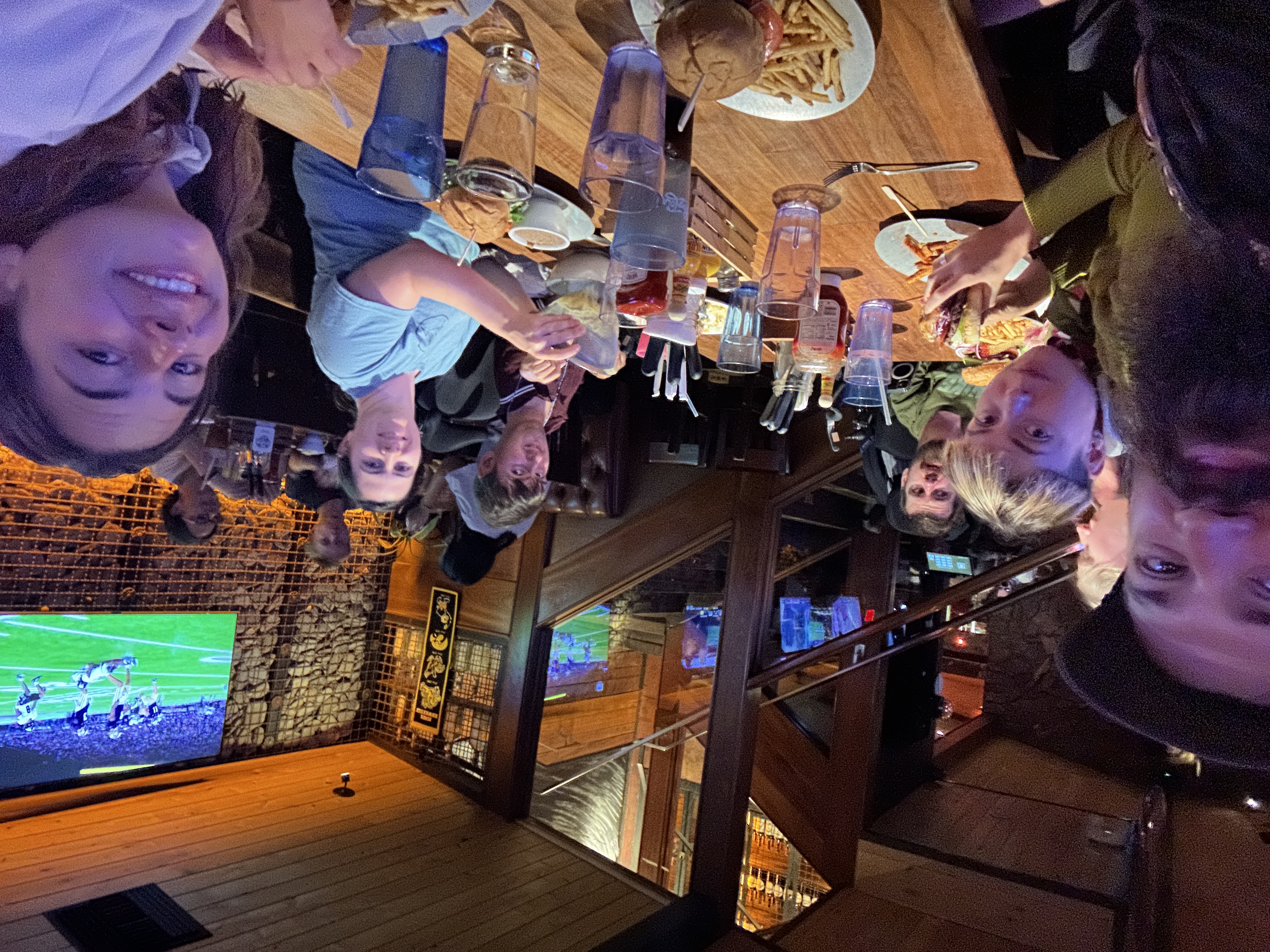 Featured image of post Labor Day Weekend