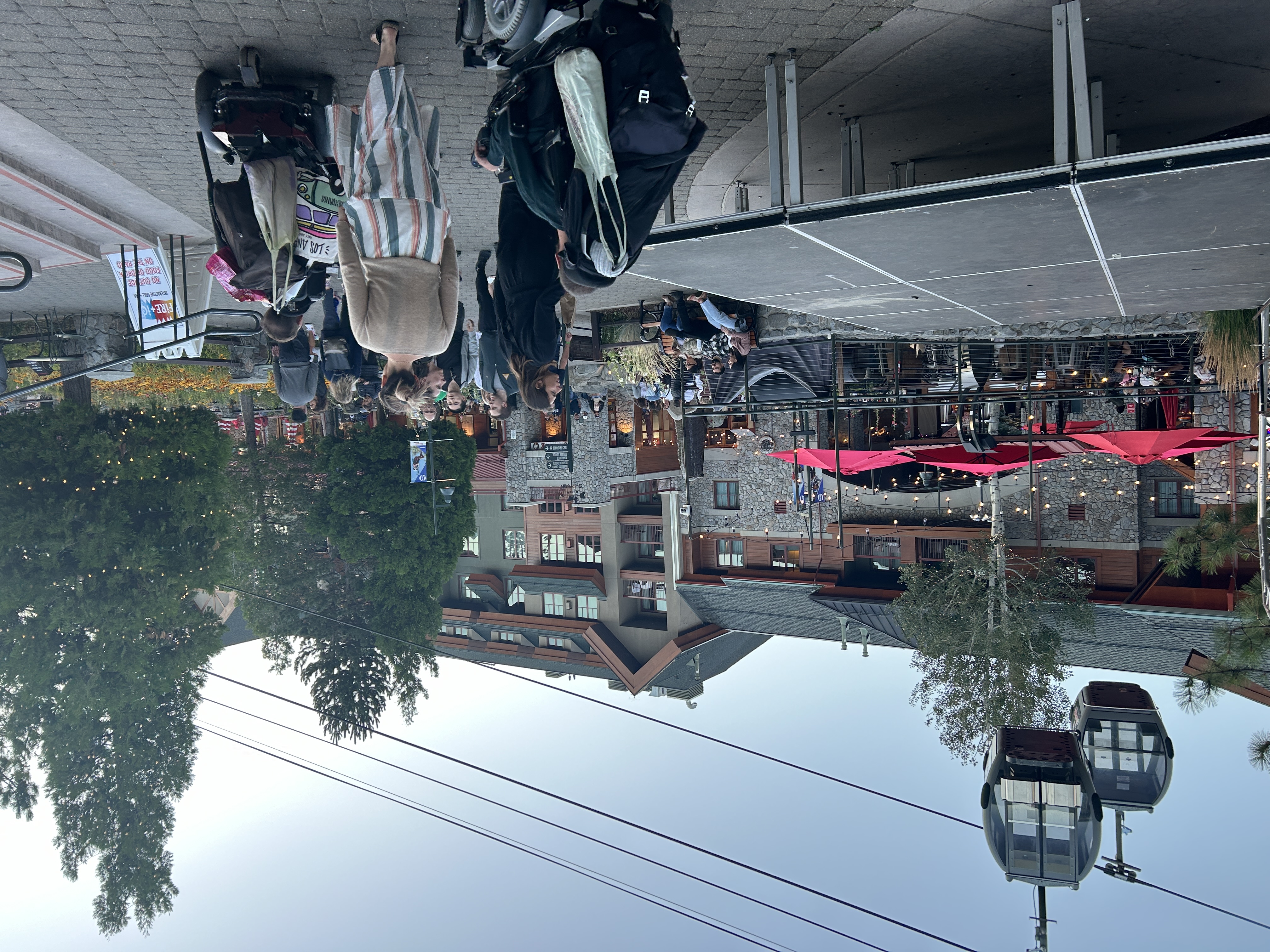 Featured image of post Zum Lake Tahoe