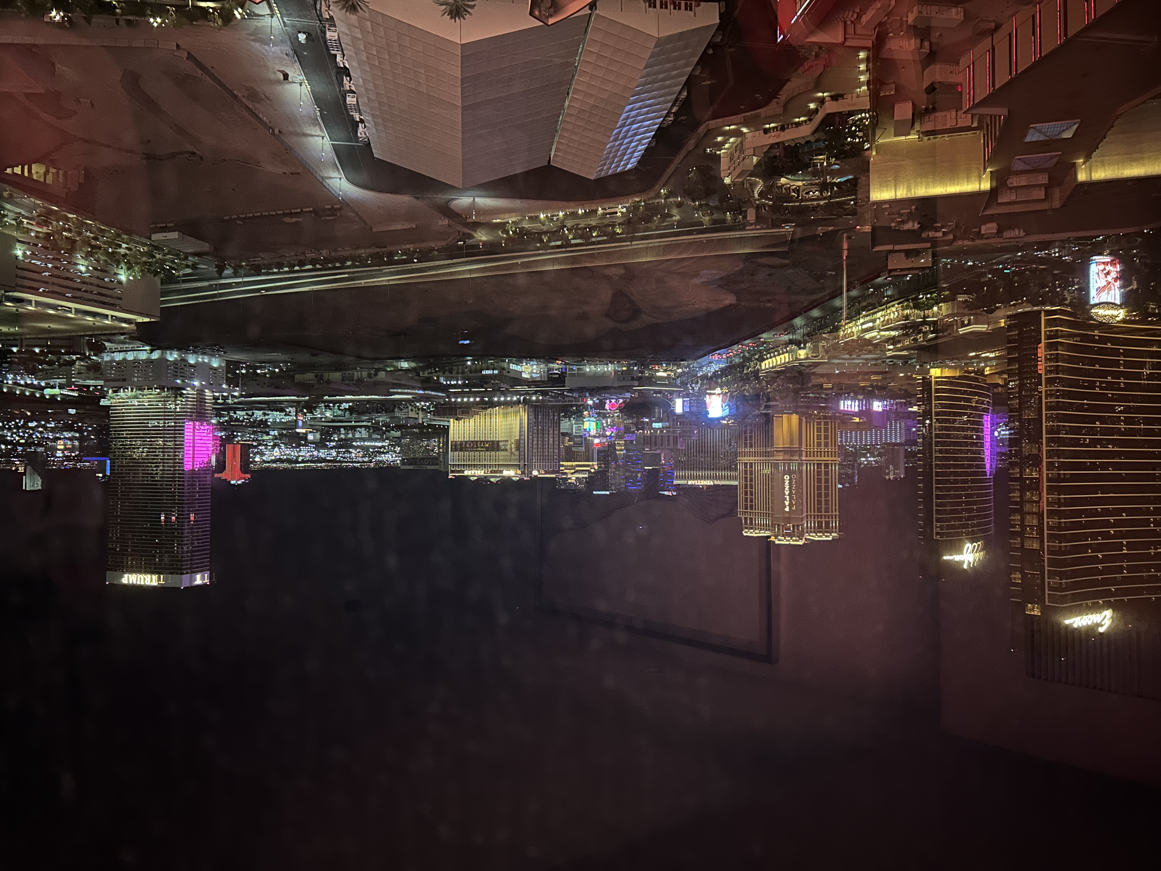 Featured image of post Las Vegas