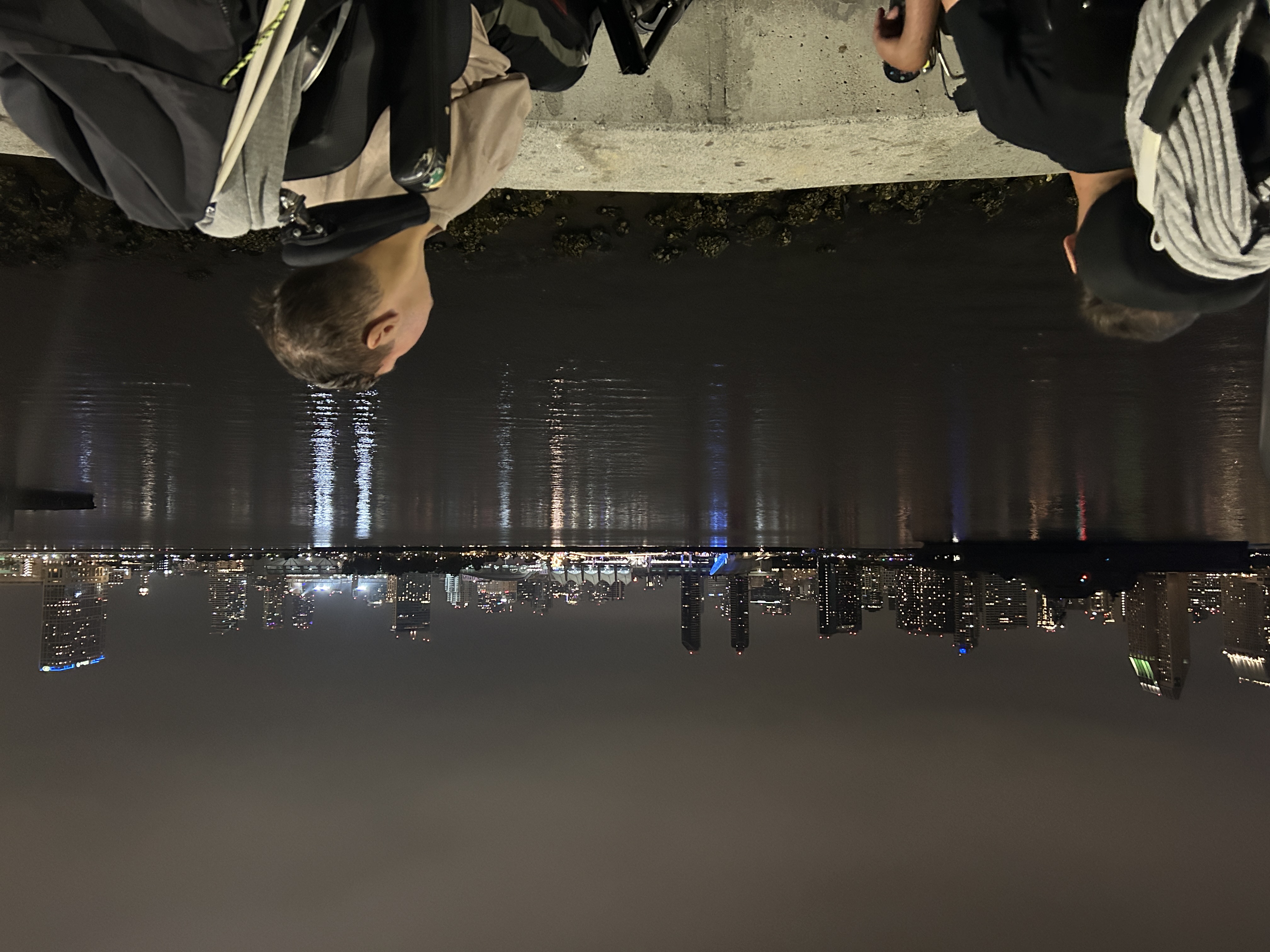 Featured image of post Durch Arizonas Wüste nach San Diego