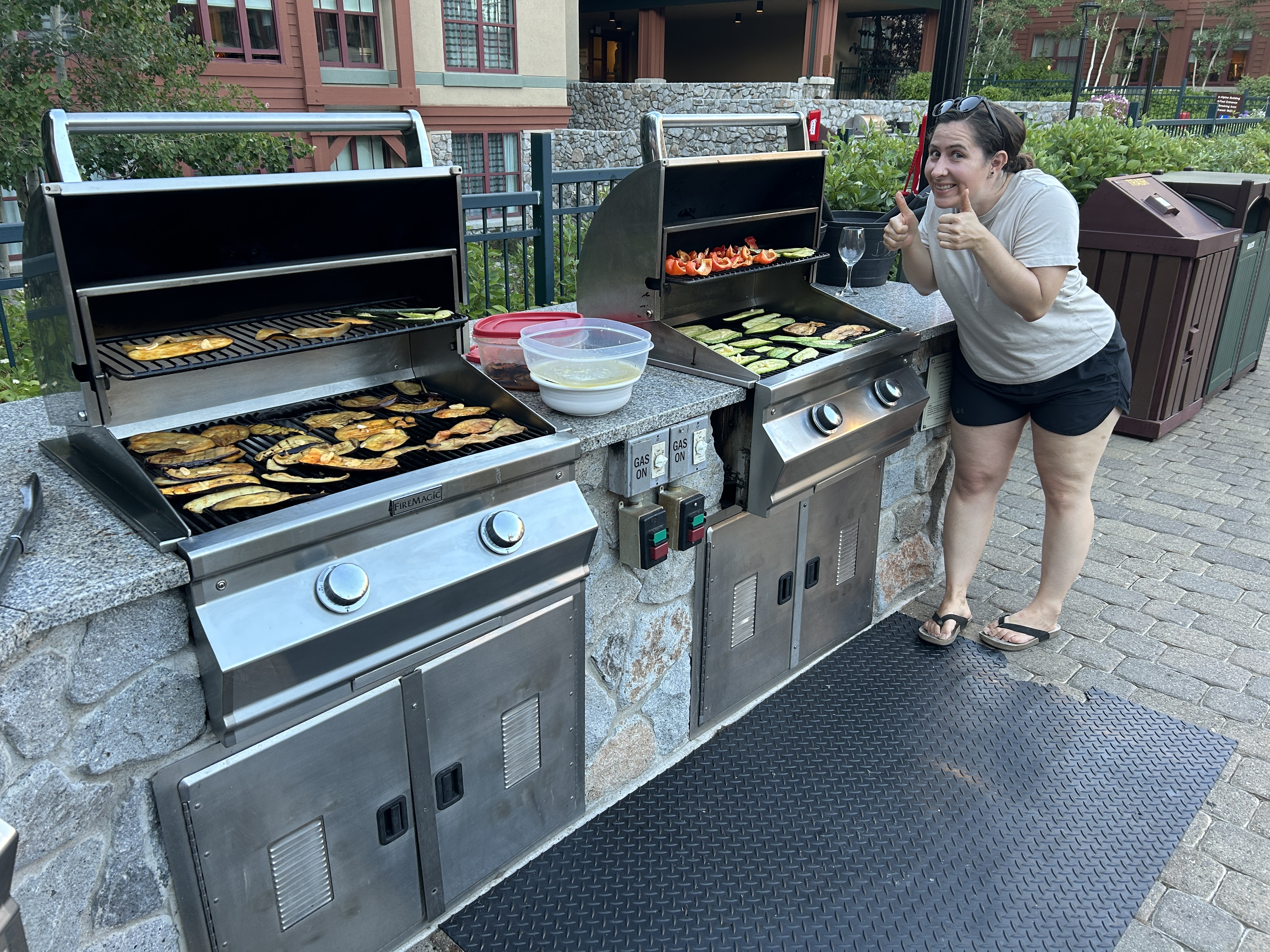 Featured image of post Am Strand vom Lake Tahoe
