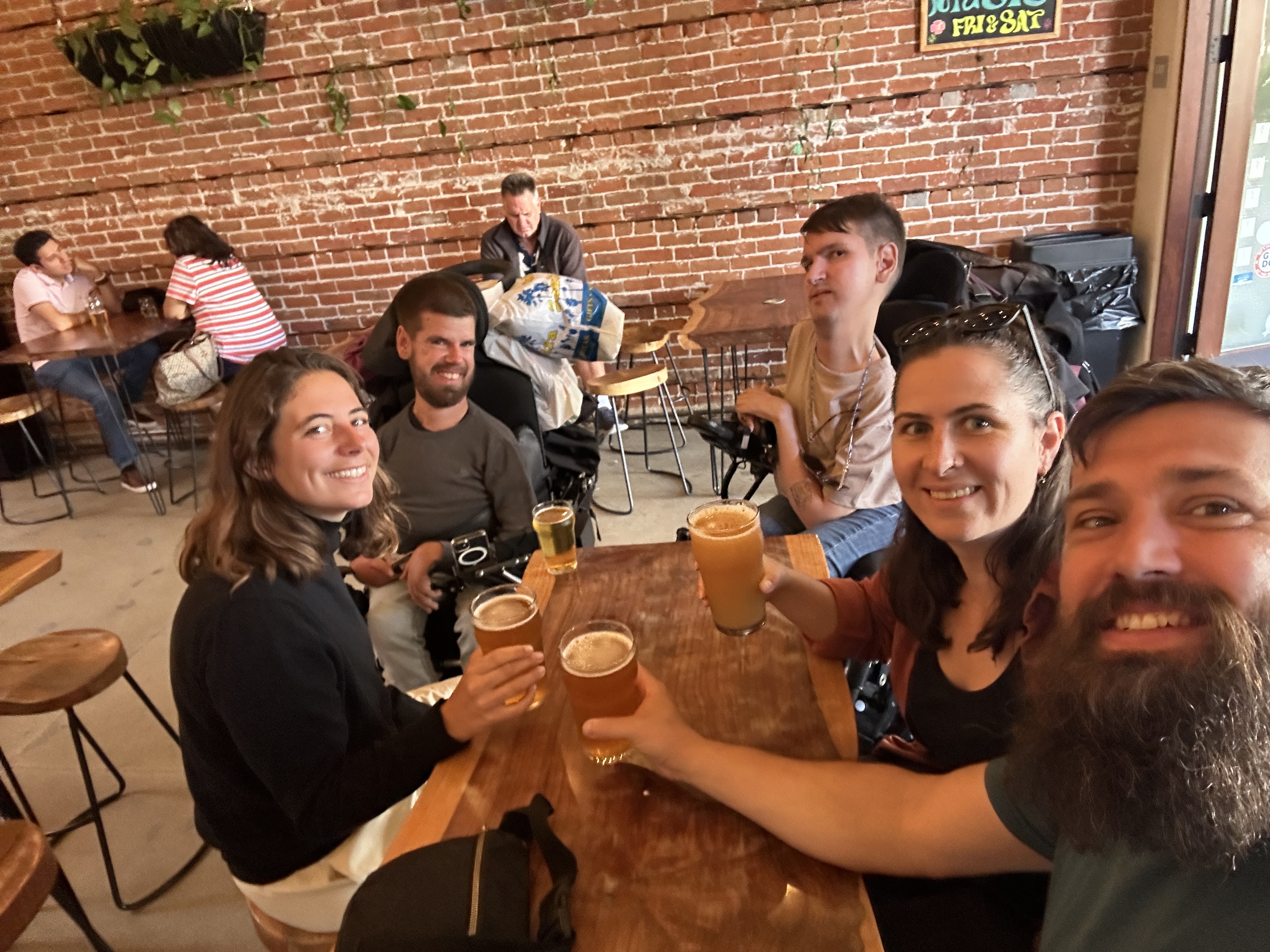 Featured image of post Shopping in Santa Barbara