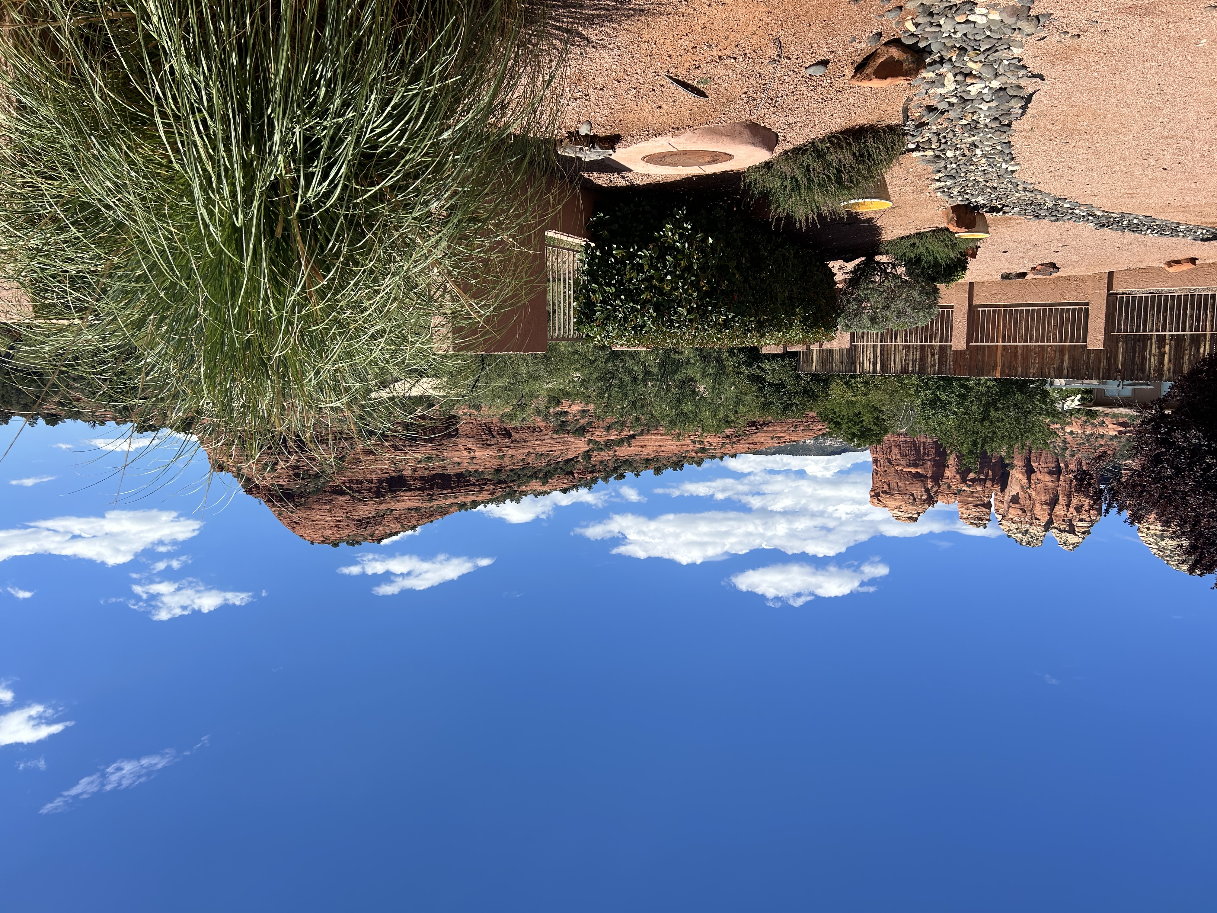 Featured image of post Tag in Sedona