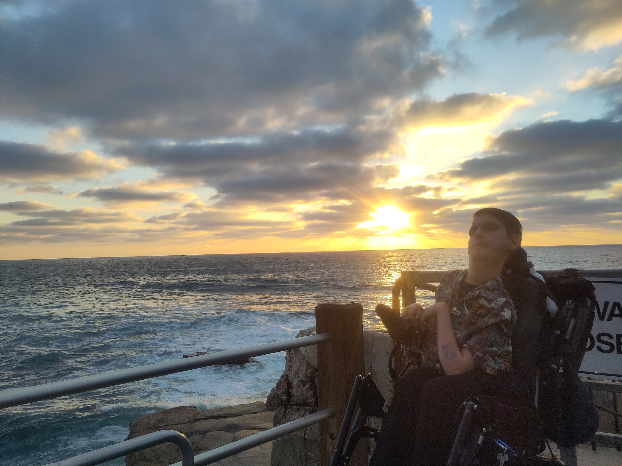 Featured image of post Ausflug aufs Meer