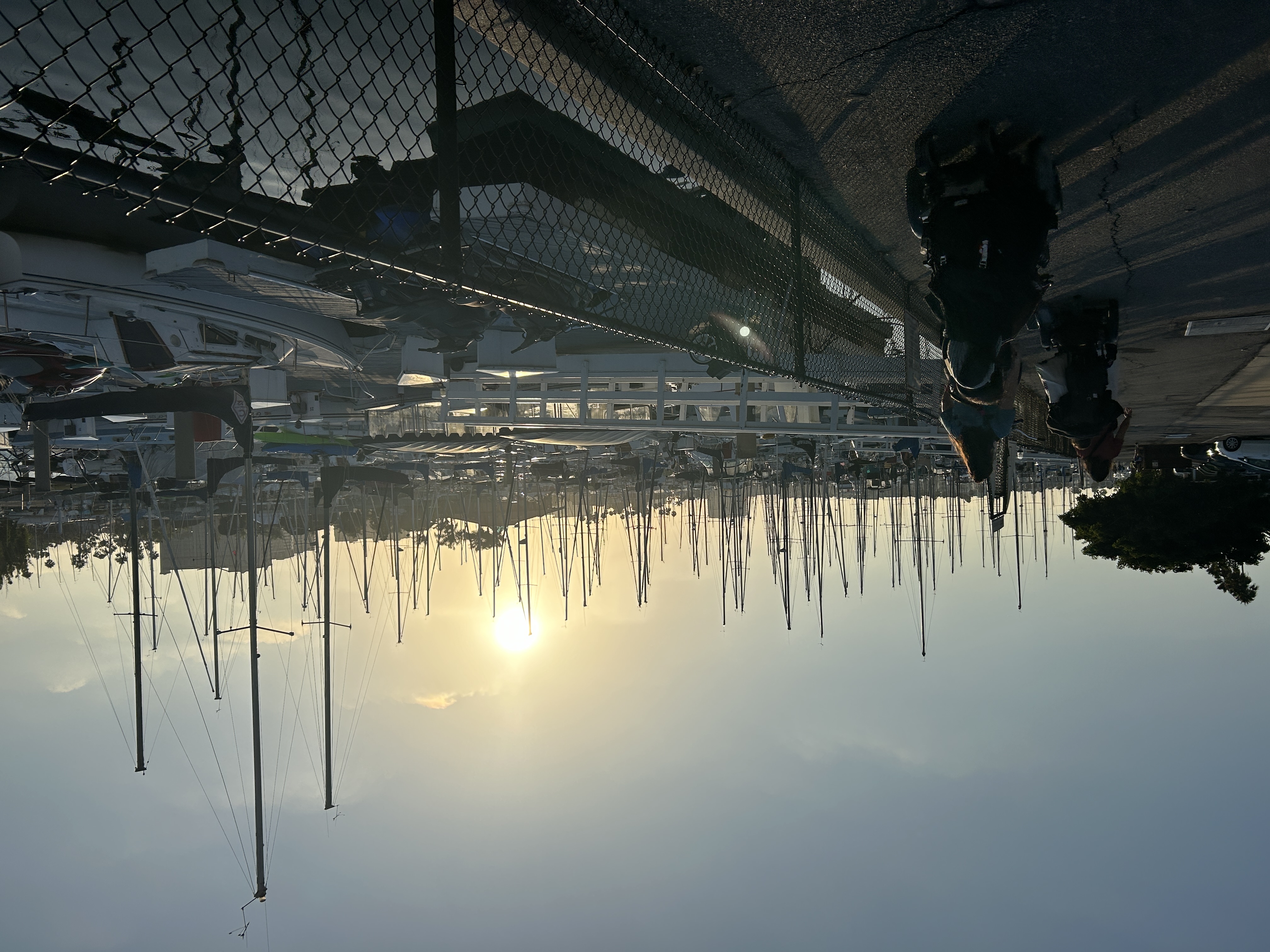 Featured image of post Zurück zum Start